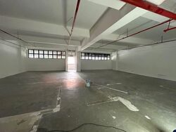 Leong Huat Building (D13), Factory #577742431